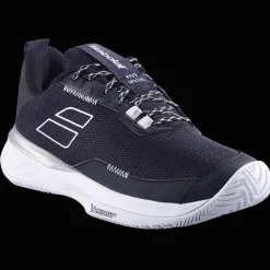 SFX Evo All Court Women