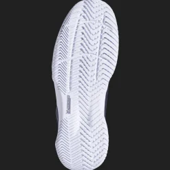 SFX Evo All Court Women