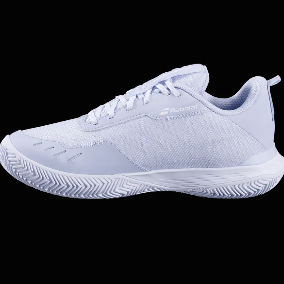 SFX Evo Clay Women