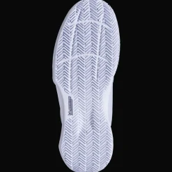 SFX Evo Clay Women