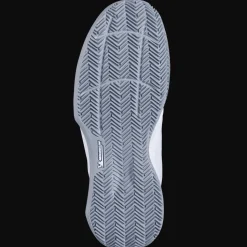 SFX Evo Clay Women