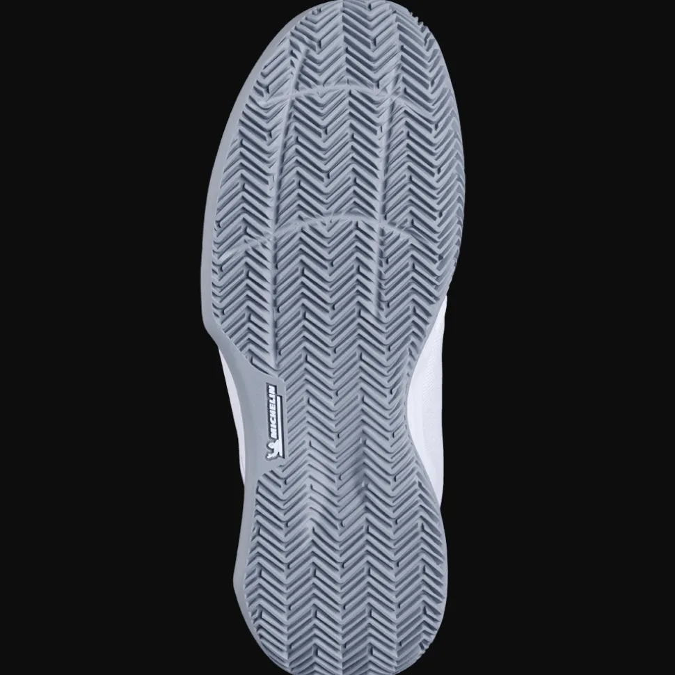 SFX Evo Clay Women