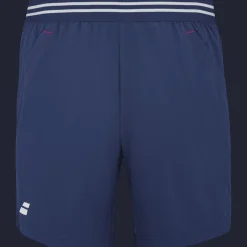 Short Homme 150 ans