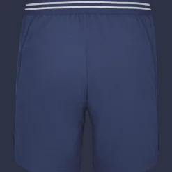 Short Homme 150 ans