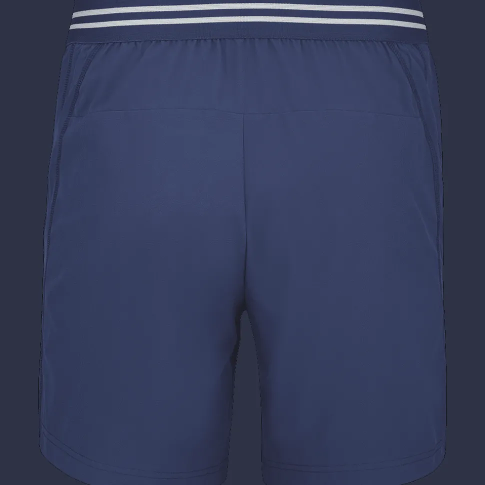 Short Homme 150 ans