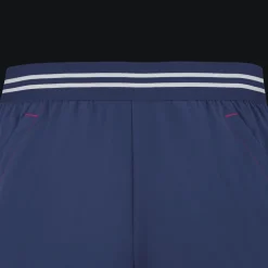 Short Homme 150 ans
