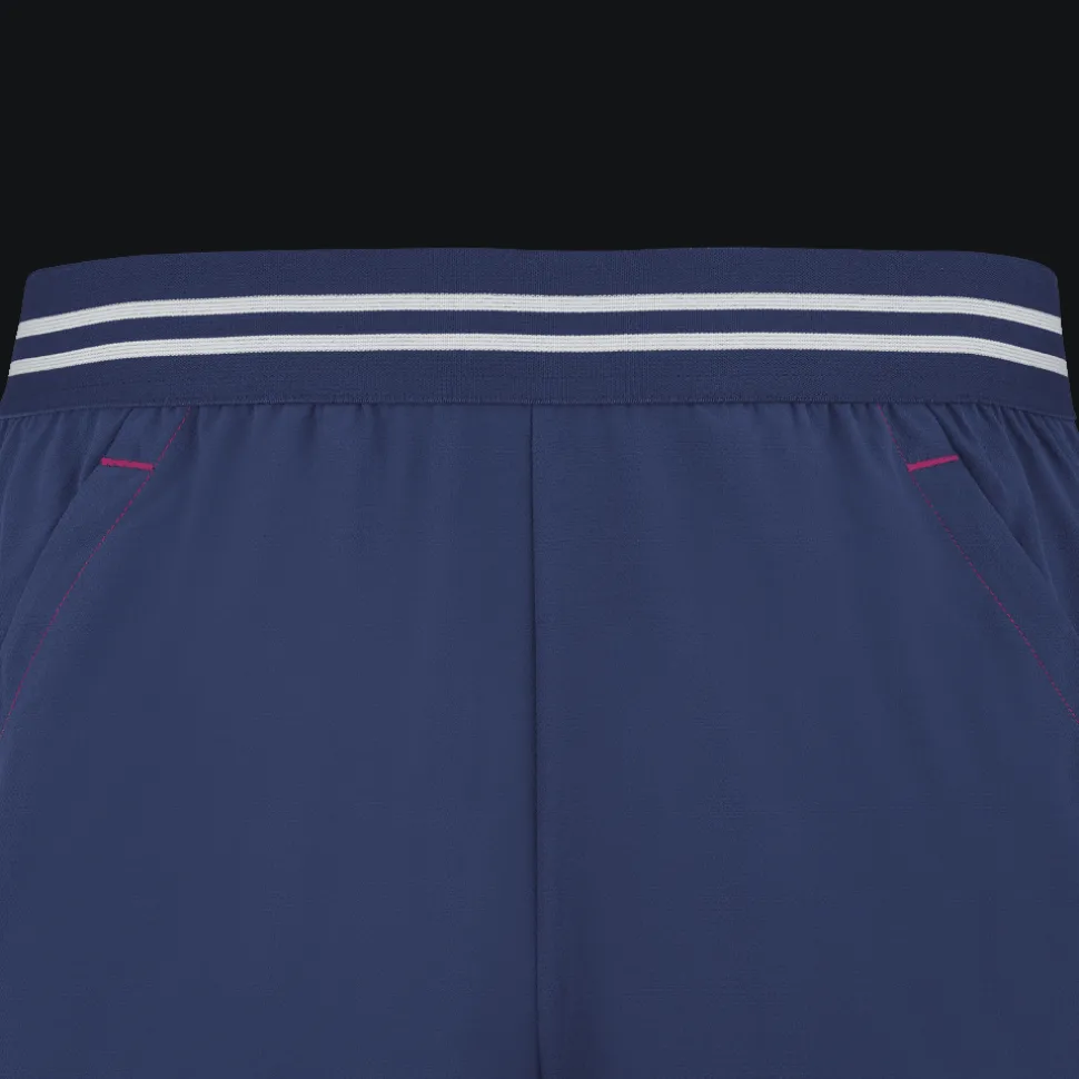 Short Homme 150 ans
