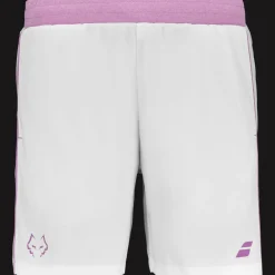 Short Lebron Homme