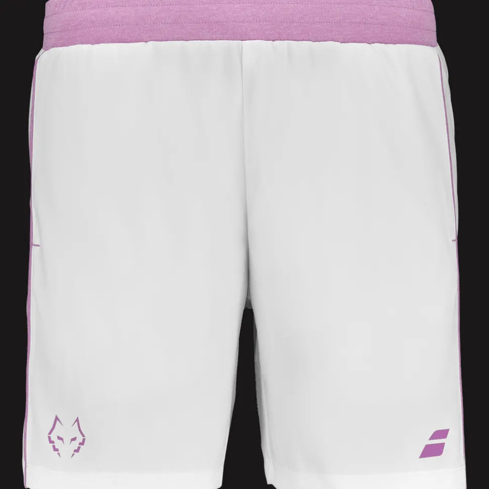 Short Lebron Homme