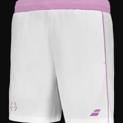 Short Lebron Homme