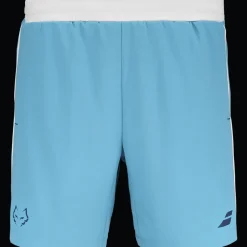 Short Lebron Homme