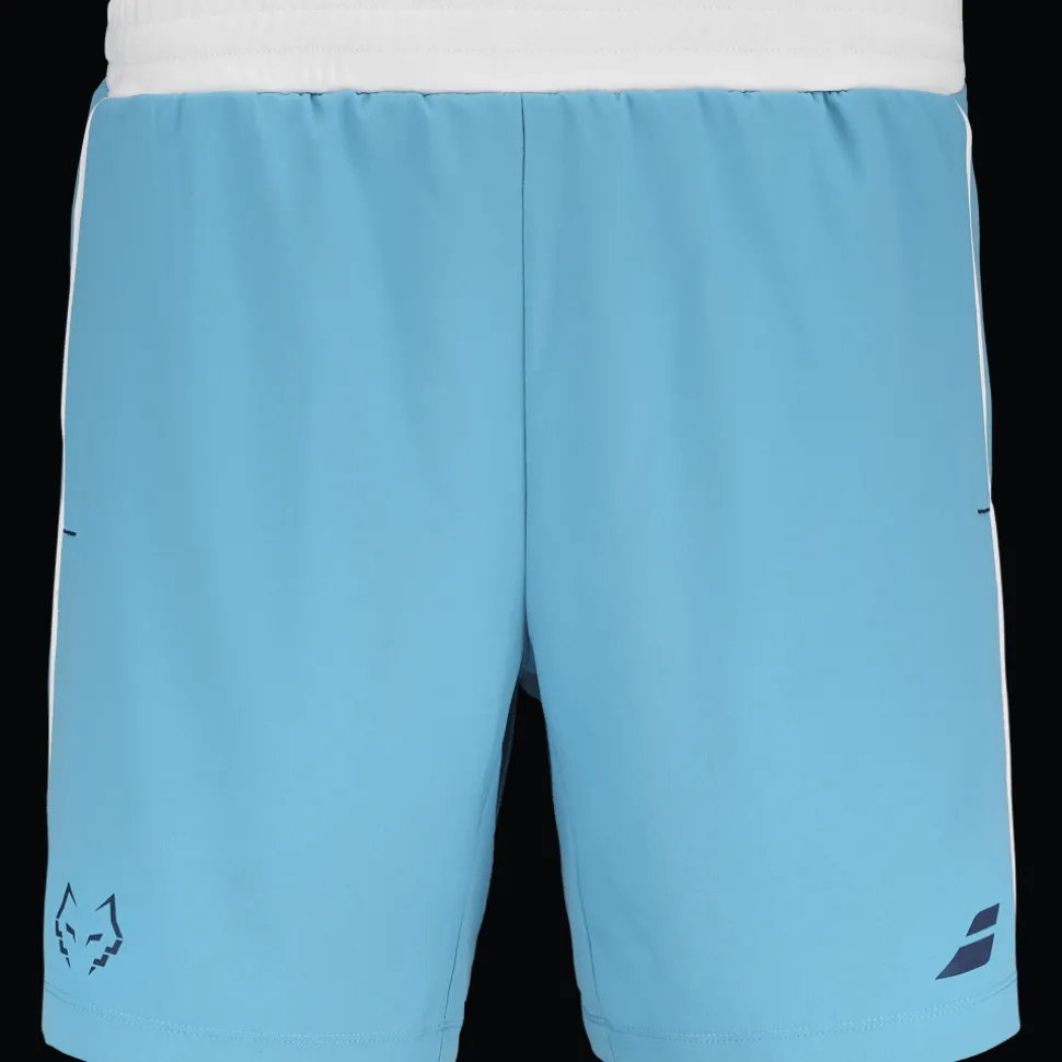 Short Lebron Homme