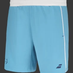 Short Lebron Homme