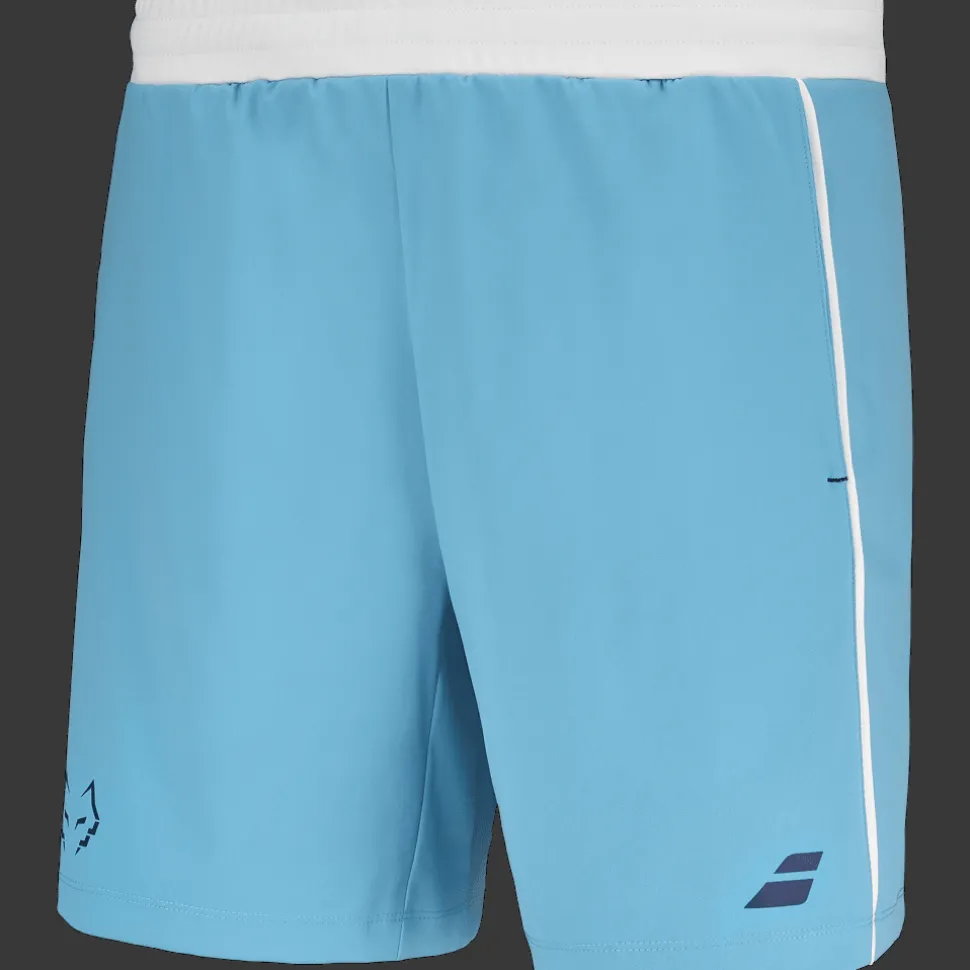 Short Lebron Homme