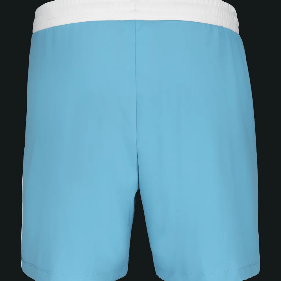 Short Lebron Homme