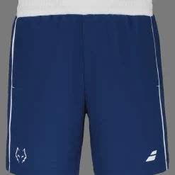 Short Lebron Homme
