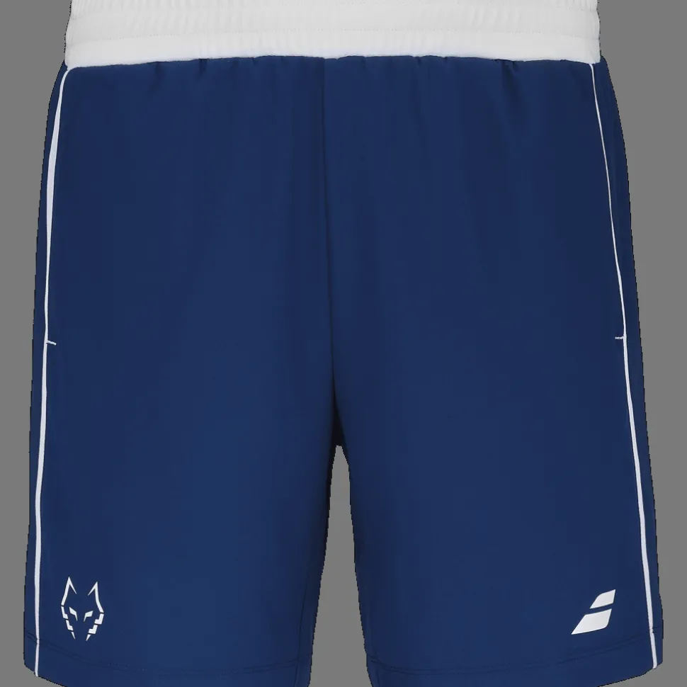 Short Lebron Homme