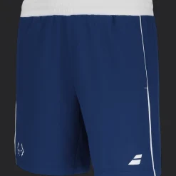 Short Lebron Homme
