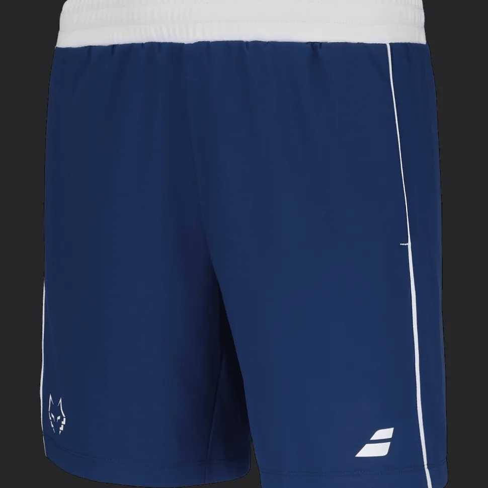 Short Lebron Homme