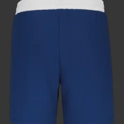 Short Lebron Homme