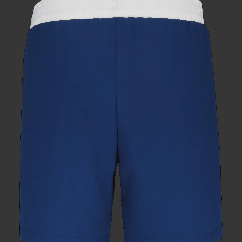 Short Lebron Homme