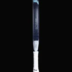 Stima Energy Test