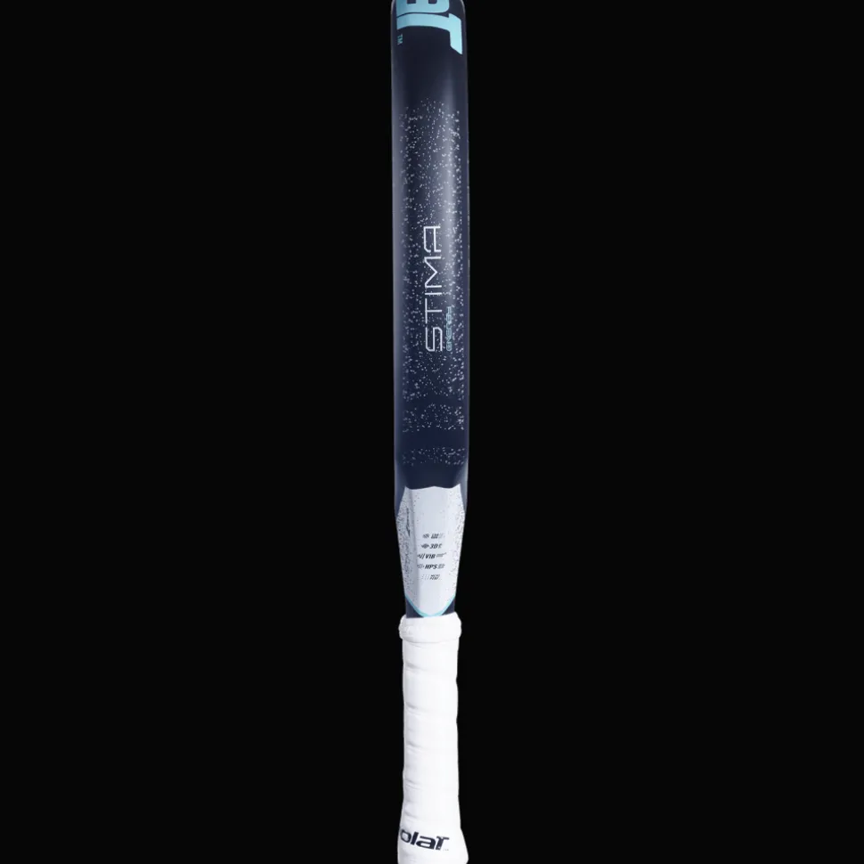 Stima Energy Test