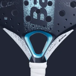 Stima Energy Test