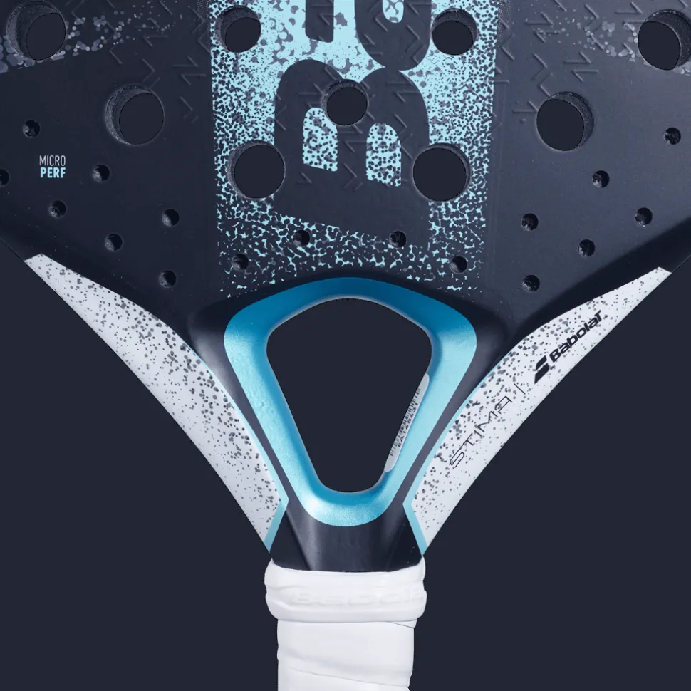 Stima Energy Test