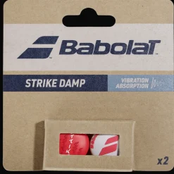 Strike Damp x2