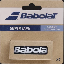 Super Tape