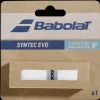 Syntec Evo