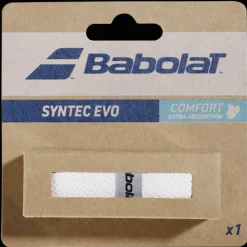 Syntec Evo