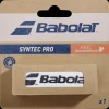 Syntec Pro