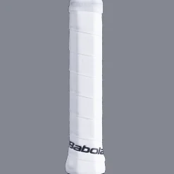 Syntec Pro