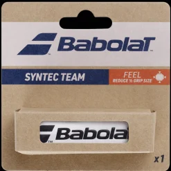 Syntec Team