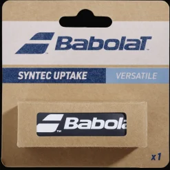Syntec Uptake