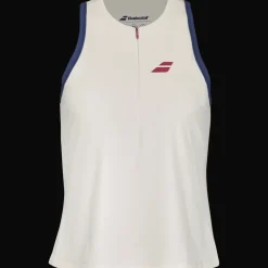 Tank Top Femme 150 ans