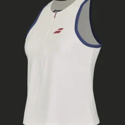 Tank Top Femme 150 ans