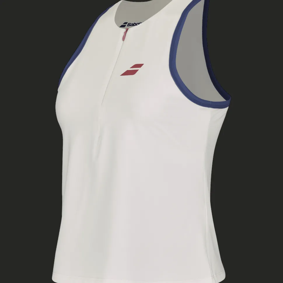 Tank Top Femme 150 ans