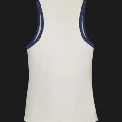 Tank Top Femme 150 ans