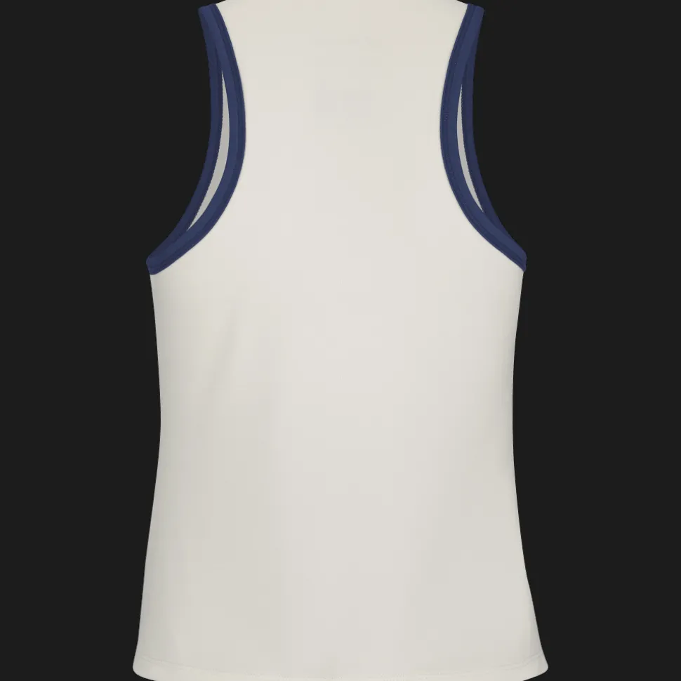 Tank Top Femme 150 ans