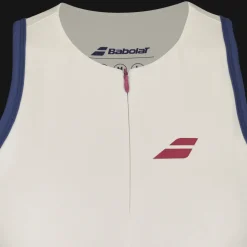 Tank Top Femme 150 ans