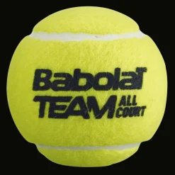 Team All Court x3