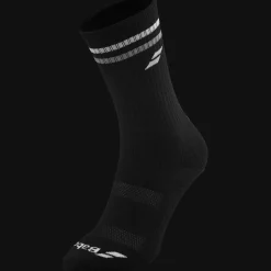Team Single Socks Men Homme