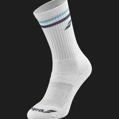 Team Single Socks Men Homme