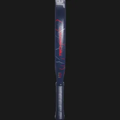Technical Veron Test