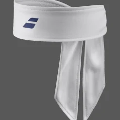 Tie Headband Unisexe