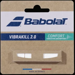 Vibrakill 2.0