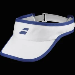 Visor Junior Fille